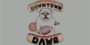 Downtown Dawg